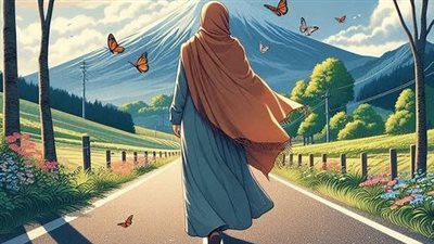 رواية مهرة النعمان ( كاملة من الفصل الاول الي الاخير )بقلم فريدة