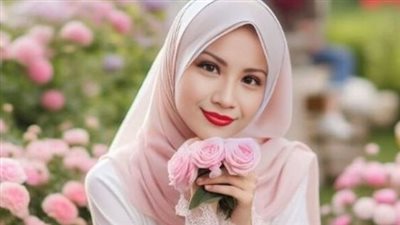 رواية ظلها الخادع ( بقلم هدير نور) 
