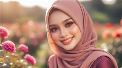 روايه الشيطان شاهين(الجزء الثاني كامل ) بقلم ياسمين عزيز
