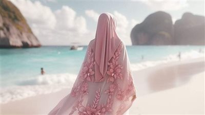 رواية مكتوبة على اسمي عامر وأيات الفصل الثاني والخمسون 52 بقلم ملك ابراهيم 