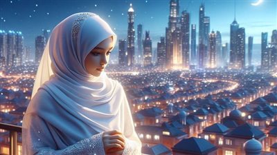 رواية لعبة في ايده (كاملة من الفصل الاول الي الفصل الاخير)بقلم الكاتبة 