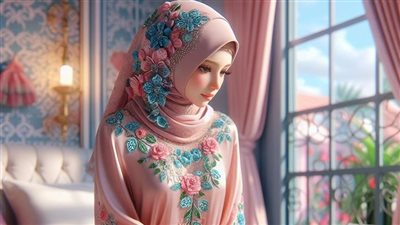 رواية أمل الحياه حياة وكريم حصرية كاملة (الفصل 1 الى الفصل الاربعون 40 ) 