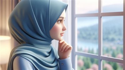 رواية قلبي بنارها مغرم كاملة (حتي الفصل الاخير) بقلم روز آمين