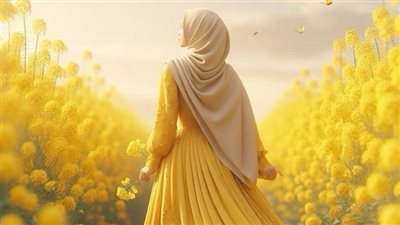 رواية ليث وكارمن (عشق الليث) (كاملة من الفصل الاول الي الفصل الاخير ) بقلم دينا ابراهيم