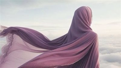 رواية لهيب الروح بقلم هدير دودو 