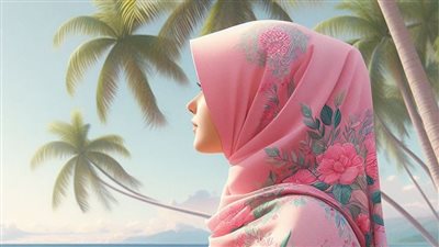 رواية مكتوبة علي اسمي ( الرواية كاملة من الفصل الاول الي الفصل الاخير)بقلم ملك ابراهيم