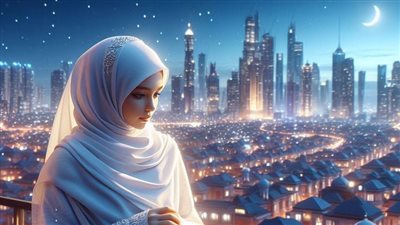 رواية 