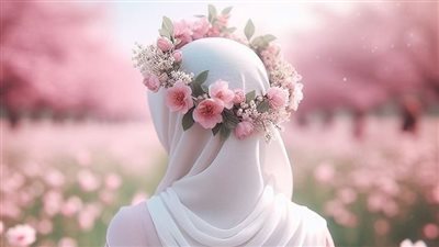رواية خفايا القلوب (كاملة من الفصل الاول الي الاخير )بقلم 
