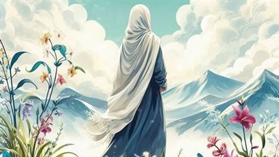رواية شيب العذاري (كاملة وحصري حتي الفصل الاخير)بقلم حنان حسن