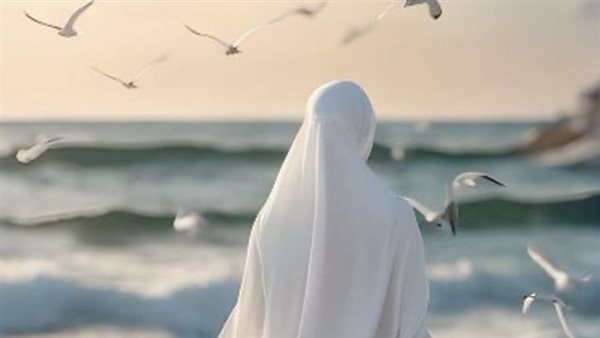موقع أيام نيوز