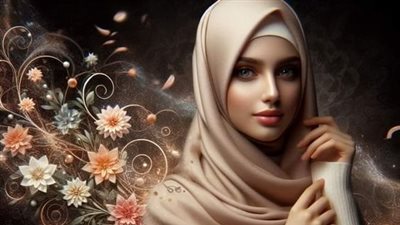 رواية أمل الحياة ريان وحياه ريان كاملة (الفصل 1 الى الثامن والثلاثون 38) بقلم 