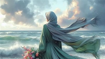 رواية اهلكني حبك 