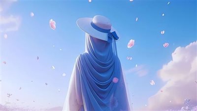 رواية غاليتي موسي (كاملة جميع الفصول) بقلم فريدة الحلواني