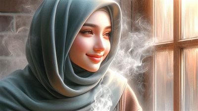 رواية اربع ضباط (كاملة حتي الفصل الاخير)بقلم عشق