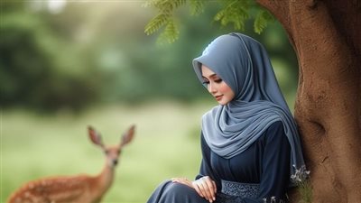 رواية 'اهلكني حبك' (كاملة جميع الفصول )بقلم دينا نصر