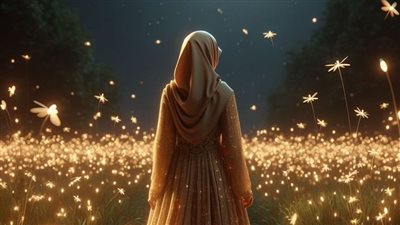رواية اوس وحور (كاملة جميع الفصول)بقلم دينا نصر