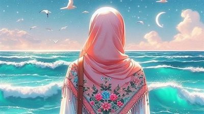  غفران العاصي كاملة للكاتبة لولا
