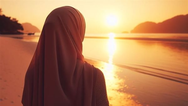 موقع أيام نيوز