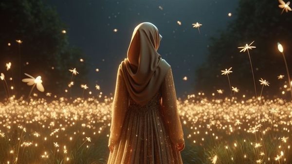 موقع أيام نيوز