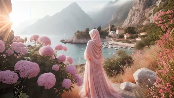موقع أيام نيوز