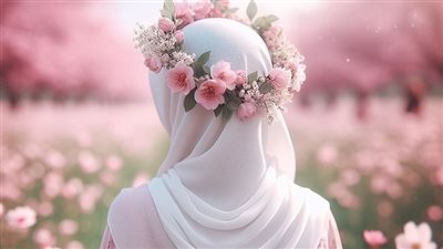 رواية انا لها شمس الفصل الرابع والأربعون 44 الجزء الثاني بقلم روز امين