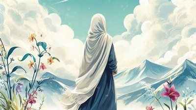 رواية الي زوجي العزيز(كاملة كل الفصول) بقلم منه محمد