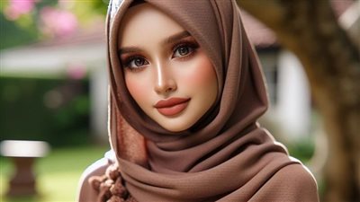 رواية جحيمى الابدى كامله جميع الفصول بقلم نور رأفت