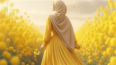 رواية 