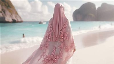 رواية رعد وتقي(كاملة كل الفصول) بقلم هالة محمد