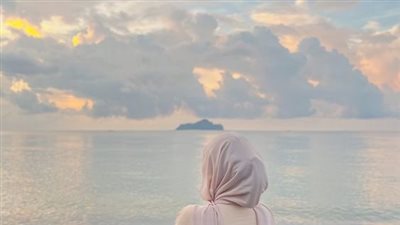 رواية الشيطان شاهين الجزء الثاني (كاملة كل الفصول) بقلم ياسمين عزيز
