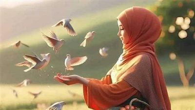 رواية عشق مهدور (كاملة كل الفصول) بقلم سعاد محمد سلامة