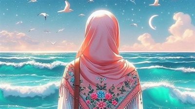 رواية