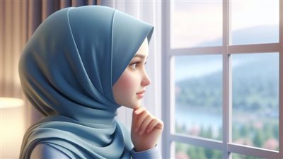 رواية انا لها شمس (كاملة كل الفصول) بقلم روز امين