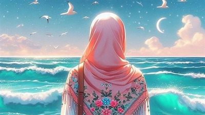 رواية 