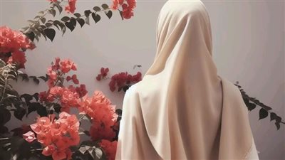 رواية 