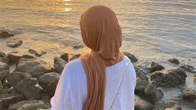 رواية دائرة العشق(كاملة حتى الفصل الأخير) بقلم ياسمين رجب