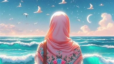 رواية انا لها شمس الجزء الثاني من الفصل الرابع والاربعون 44 بقلم روز آمين