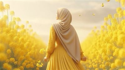رواية للقدر حكاية (الفصل الستون إلى الخامس والستون) للكاتبة سهام صادق