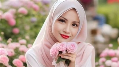 رواية نرجس (كامل جميع الفصول) بقلم منى محمود بركات