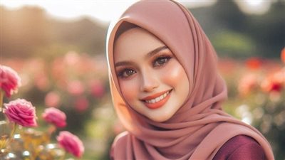 رواية كبريائي يتحدى غرورك (كامل جميع الفصول) بقلم نورهان محمود