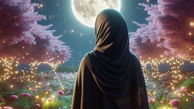 رواية مكتوبة على اسمى كاملة ( الفصل الاول 1 الى الرابع والخمسون 54 ) حصرى بقلم ملك ابراهيم