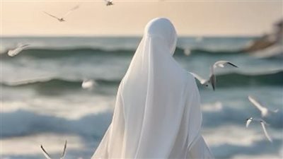 رواية ڼدمان اني حبيت( كاملة كل الفصول) بقلم اسراء ابراهيم عبدالله