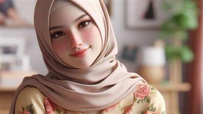 رواية سراج الثريا (كاملة كل الفصول) بقلم سعاد محمد سلامة