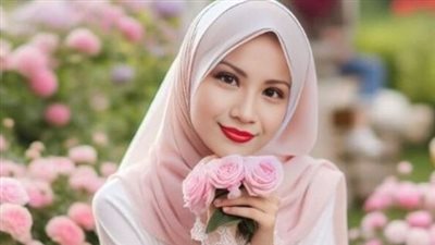 رواية الشيطان شاهين( كاملة جميع الفصول )بقلم ياسمين