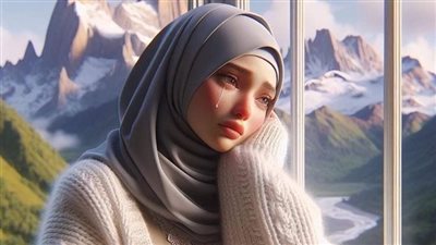 رواية الامبراطور القاسې بقلم يمنى محمد