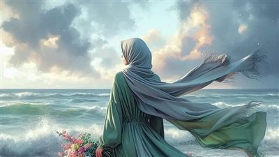 اسكريبت بقلمي إيمان شلبي