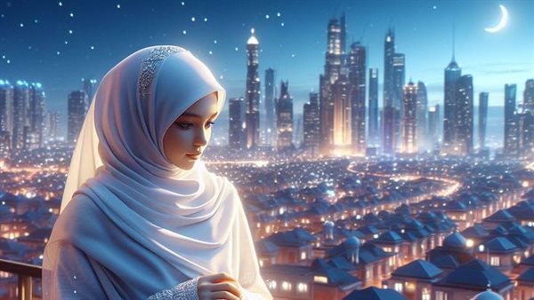 موقع أيام نيوز