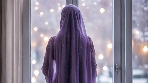 موقع أيام نيوز