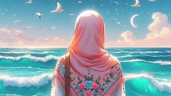موقع أيام نيوز