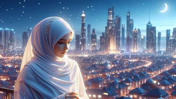 موقع أيام نيوز